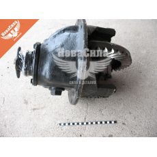 Редуктор ГАЗ-66 (Б/У)