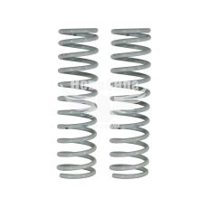 Пружина подвески 2108-09 зад. (Фобос) (стандарт.)