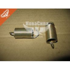 Пружина подшипника выжимного 5320-Камаз (СНГ)