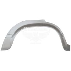 Рем. вставка 2101, 06 крила зад. прав. кругова (Україна)