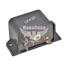 Реле світла 2101-07 (КЗАЭ) (РС-527)