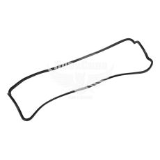 Прокладка кришки клапанів 2108-099 (Микрон) Люкс