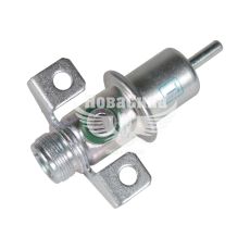 Регулятор тиску палива 2110-12 (ВИЭ)