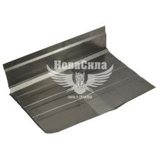 Рем. вставка 2108-09, 99 днища зад. лев. (Украина)