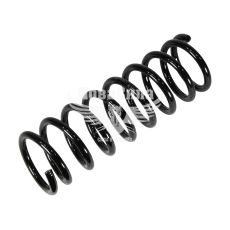 Пружина подвески 2101-07 перед. (SSD)