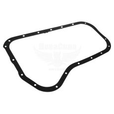 Прокладка піддона 2101 (Микрон)