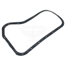 Прокладка піддона 2101 (Trialli)