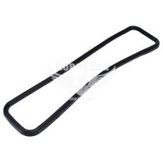 Прокладка кришки клапанів 53-Газ (ДК) (преміум)