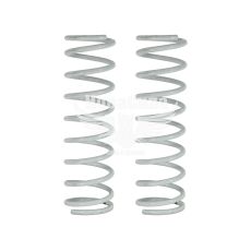 Пружина подвески 2102-04 зад. (Фобос) (станд..усил )