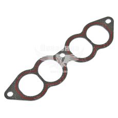 Прокладка ресівера 21214-Н.Тайга (БЦМ) 2123, 21073