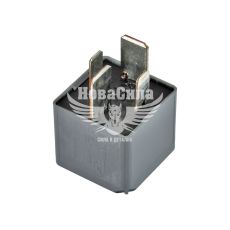 Реле стартера 2110-12, 13-15 4-кон. 70А (Original) 1118-Калина, 2170-Пріора, 2123-Н.Шевроле