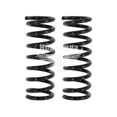 Пружина підвіски 2123-Н.Шевроле перед. (Фобос) (Станд.)