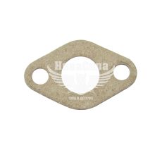 Прокладка трубки помпи 2101-07 (Україна)