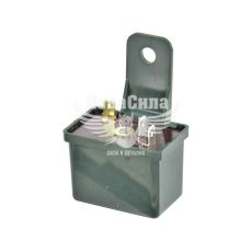 ле сигнала 2101-07 (Balaton) (РС-528)