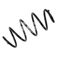 Пружина підвіски 2170-72 Пріора перед. (Skadi)