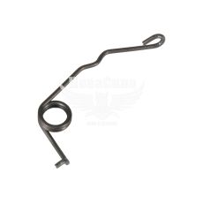 Пружина замка капота 1118-Калина (Україна)