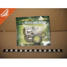 Рем. к-т. рульової рейки 2141-АЗЛК (АвтоРЕМ)