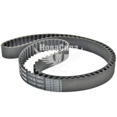 Ремінь ГРМ 2112 (Vortex)