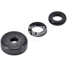 Рем. к-т. цилиндра сцепления 2101-07 главное. (Fenox)