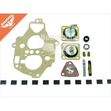 Рем. к-т. карбюратора 2108 1.3л. (ЧААЗ)