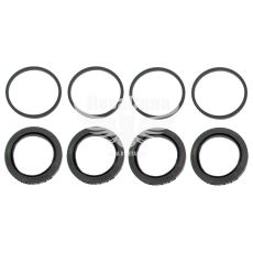 Рем. к-т. супорта 2101-07 (Україна)