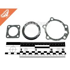 Рем. к-т. дєлітєля 5320-Камаз мех. перемик. пер. 5 пред. (СНД)