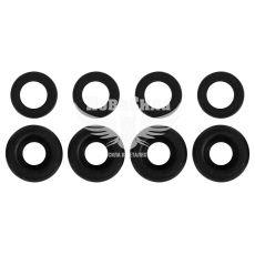 Рем. к-т. циліндра гальм 2101-07 задній (Vortex) (комплект на 2 циліндри)