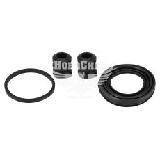 Рем. к-т. супорта 2108-09 (CS-20)