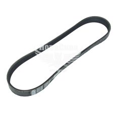 Ремінь поліклиновий 6PK737 (Vortex) генер. 2112 16кл.