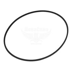 Ремень клиновой вентил. 8,5х8х1250 (Rubena) генер. Камаз