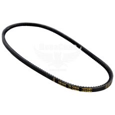 Ремень клиновой 10.7х944 зуб. (Hort) генер. 2101-07 2121-Нива