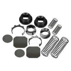 Рем. к-т. компресора 5320-Камаз (Україна) (не повний)