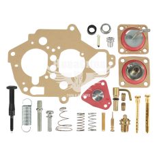 Рем. к-т. карбюратора 21073 1.7л (ДААЗ)