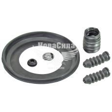 Рем. к-т. вакуумного усилителя тормозов 2108-09 полный (Украина)