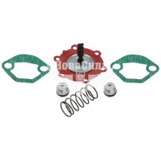 Рем. к-т. бензонасоса 2101-08 плунж. (CS-20) 1102-Таврия