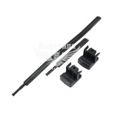 Рем. к-т. бардачка 1118-Калина (Україна)