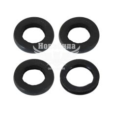 Рем. к-т. циліндра гальмівного 2108-09 головний (CS-20) 2110-12