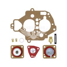Рем. к-т. карбюратора 2108 1.3л. (Skadi)