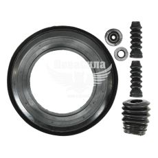 Рем. к-т. вакуумного підсилювача гальм 2108-09 повний (CS-20)