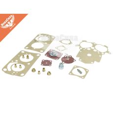 Рем. к-т. карбюратора 3302-Газель К-151Д (CS-20)