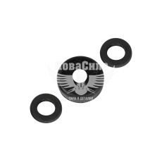 Рем. к-т. циліндра зчеплення 2101-07 головн. (Vortex)