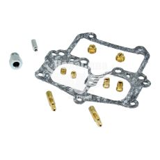 Рем. к-т. карбюратора 24-Газ К-126Г (CS-20)