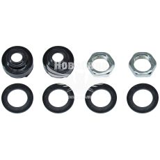 Рем. к-т. щіткотримача 2108-099 (Самара) 2113-15