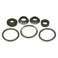 Рем. к-т. циліндра силового ГУР 66-Газ (Авто-Союз) 3308, 3309-Газ