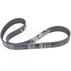 Ремінь поліклиновий 6PK745 (Gates) генер. 2110-12 з95р.в. (1.5, 1.6)