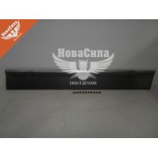 Рем. вставка накладки дверки 2109-99 перед. прав. (Сівер)