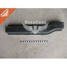 Рем. вставка 2121-Нива днища бокова прав. (Сівер)
