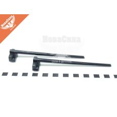 Рем. к-т. бардачка 2108-09 (Україна)