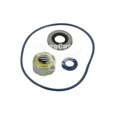 Рем. к-т. помпи водяної 5320-Камаз (DETALKA) (4 найм.)