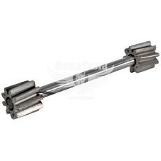 Рем. к-т. масляного насосу 2101-07 (Тріал-Спорт)